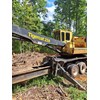 2014 Tigercat 234 Log Loader